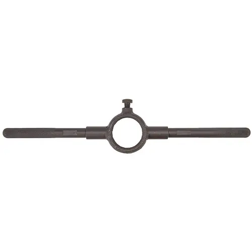 Latest Cle-Line C67227 6 Round Die Stock