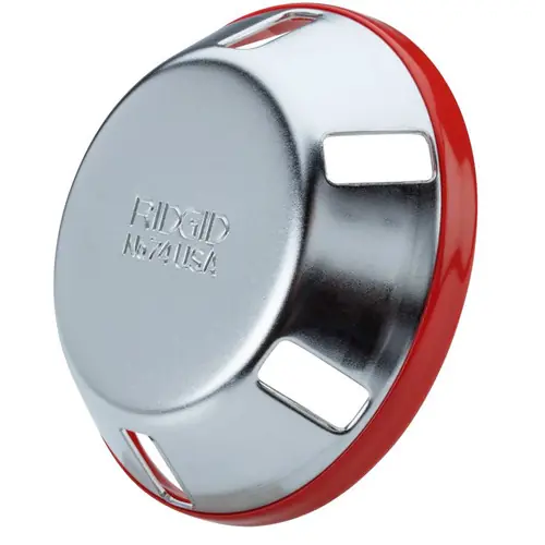 Special Offer Ridgid 64967 No.74 Deburring Tool