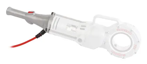 Ridgid 27398 700 T-2 Handle Fresh Stock