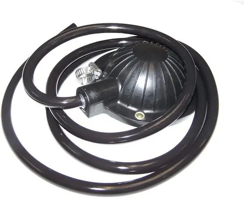 Ridgid 37967 Foot Switch Asm In Demand