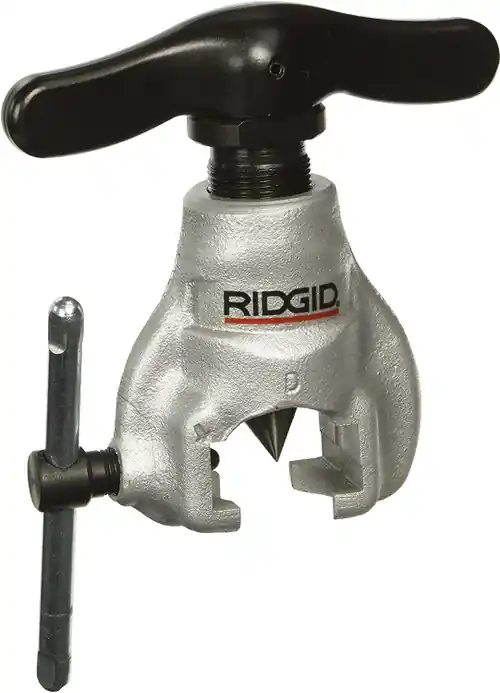 Ridgid 42092 Yoke Assy - 377 Save Now