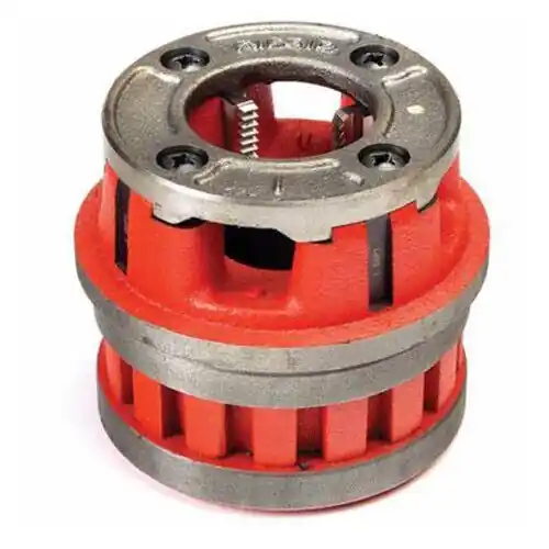 Ridgid 75015 11R 32 mm Iso Die Hd Comp Professional Grade