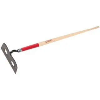 Razor-Back 66158 mm 10 Mortar Mixer Uniondelux Next Day Delivery