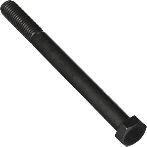 Affordable Ridgid 49667 5/8-11X7 Hx Hd Cp Sc Gr