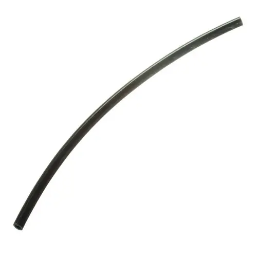 Ridgid 87950 E1326 Oil Intake Line Bargain