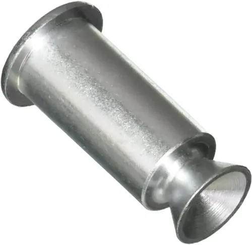 Ridgid 40670 F767 27 Hinge Pin Free Returns