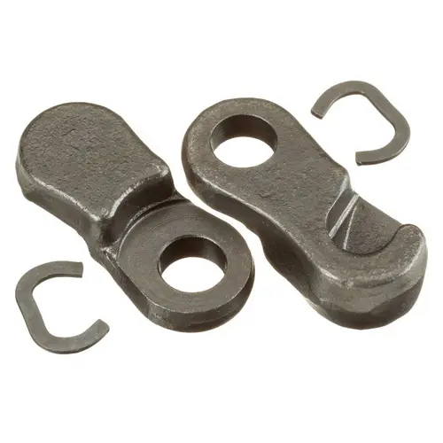 Ridgid 33790 E834X 246 Hook Asm Time-Limited