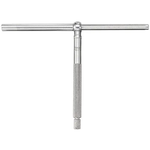 L.S. Starrett 50927 229E Telescoping Gage 3 Professional Grade