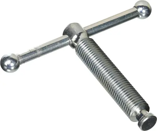 Ridgid 40390 E3103X Feed Scr Asm Holiday Sale