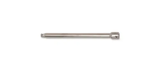 Wright Tool 2404 1/4" Drive Hdl Extension 4" Weekend Sale