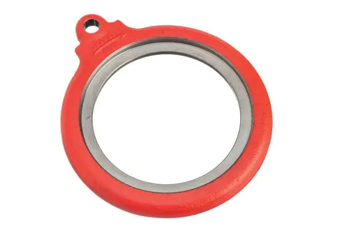 Ridgid 43300 C242 Mono Cam Plate Same Day Shipping