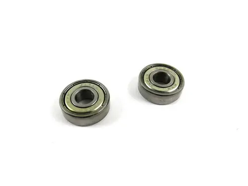 New Release Ridgid 43017 Bearing - 3420