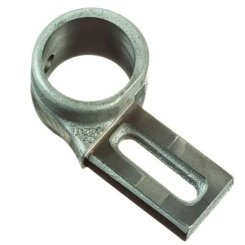 Save Now Ridgid 43690 D224-2 Cutter Arm