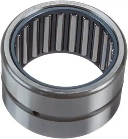 Big Sale Ridgid 87610 E6547 Roller Bearing