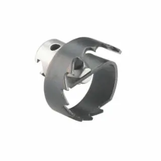 Direct From Factory Ridgid 63015 T-207 1 1/4"Sprl Cutter
