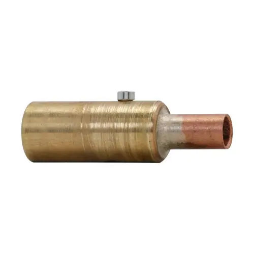 Cheap Cooper Interconnect A200037-2 Contact Female E1016