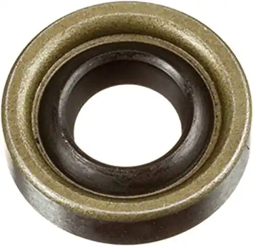 Clearance Ridgid 96880 E10735 Oil Seal