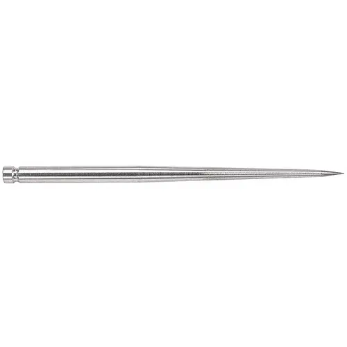 L.S. Starrett 71527 Pt14398 Point Only (Tung Free Returns