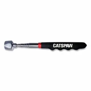 Mayhew Tools 17966 16 Lb Magnetic Pick-Up Tool Final Sale
