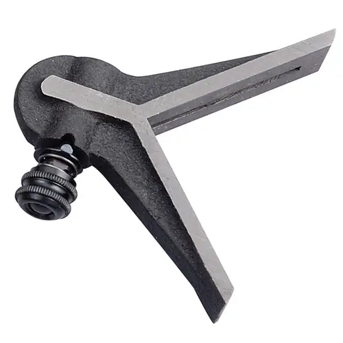 Hot Deal L.S. Starrett 50227 C33-6 6" Center Head