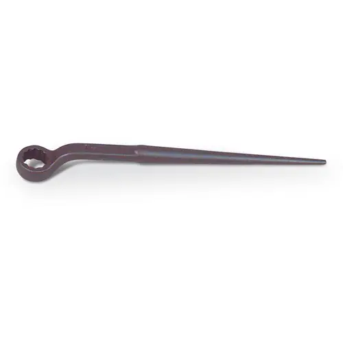 Special Offer Wright Tool 1778 1-1/2" Spud Handle Box Wrench 12-Pt