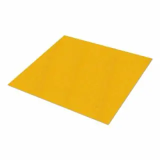 Order Now Safestep 271814 Safestep Anti Slip Sheetcoa Safety Yel 47"X96"