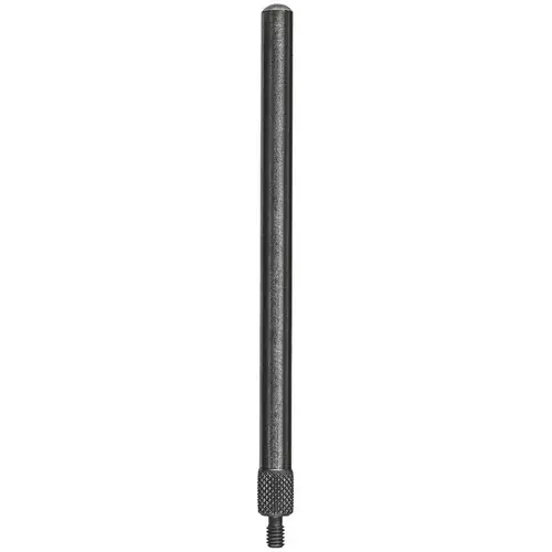 L.S. Starrett 70833 Pt06677K 3" Contact Poin Cheap