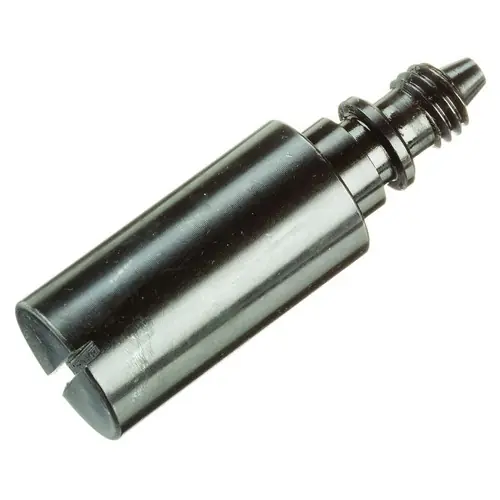 Hot Deal Ridgid 63737 Valve Spindle