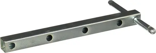 Ridgid 32720 D398X 1019 Sleeve & Hdl Special Discount