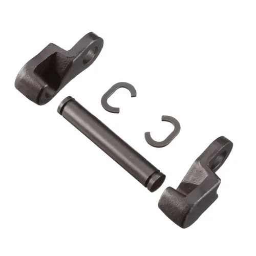 Ridgid 33605 E80X 206 Hook Asm Fan Favorite