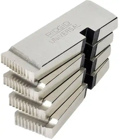 12MM SER A HS 500B DIES Limited Time