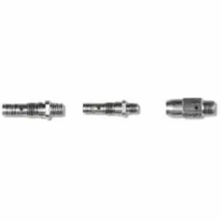 Get Yours Tweco 54P Tw 54-P Diffuser1540-1103