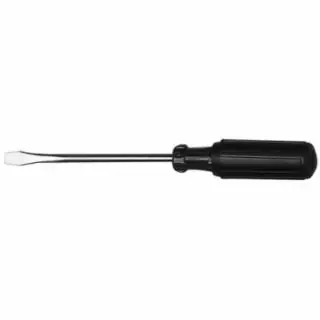 Super Sale Wright Tool 9154 5/16"Tip Round Shank Screwdriver W/Cushion G