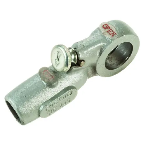 Buy Direct Ridgid 99530 C142S 246 Ratchet Assem