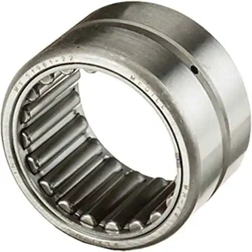 Ridgid 87710 E6575 Roller Bearing Must Have