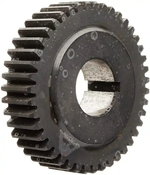 Buy Today Ridgid 44865 E1926 43T Gear 54-72-102