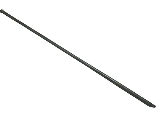 Super Sale Enerpac SLB60 Lever Bar 60"