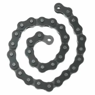 Exclusive Offer Ridgid 40980 E2484 Bc210 Chain Scr