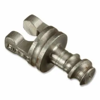 Express Delivery Ridgid 92805 A6582 5/8 Male Coupling