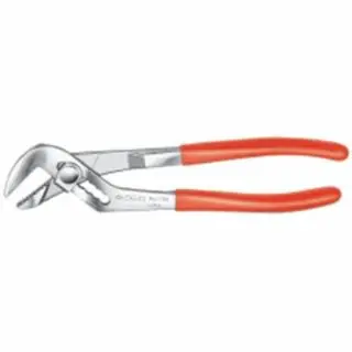 Ridgid 80475 734 10" Water Pump Plier Mega Sale