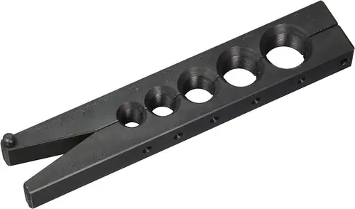 Trending Ridgid 41400 D1585X 375 Bar Asm