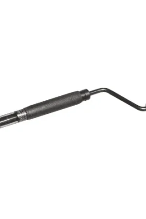 Recoil 53521 2-56 Prewinder Tool Reduced Price