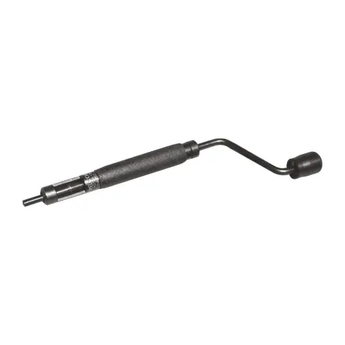 Recoil 53521 2-56 Prewinder Tool Reduced Price
