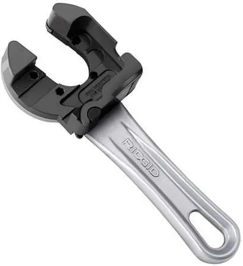 Ridgid 32933 Handle Ratchet Automaticfeed Top Pick