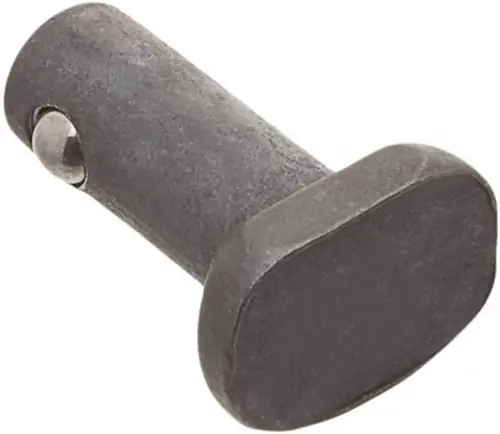 Instant Buy Ridgid 22648 Pin Wheel