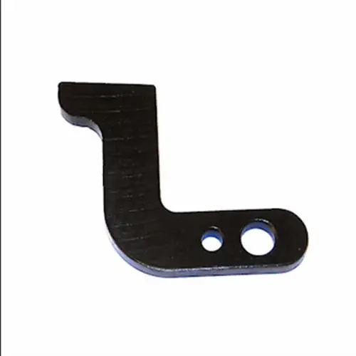 Save Now Ridgid 26617 Release Foot--Npt