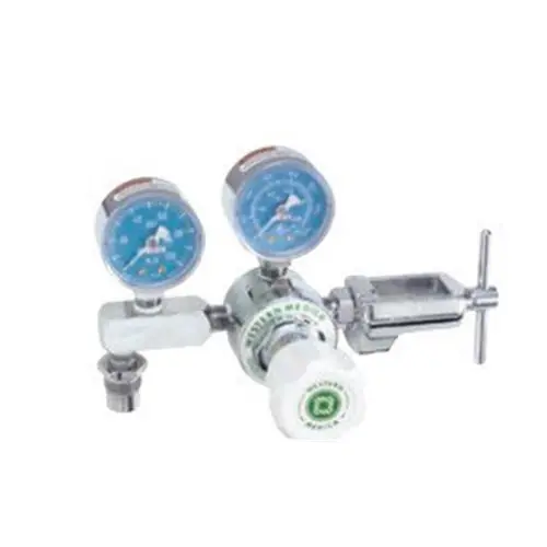 Top Rated Western Enterprises M1-346-P M1 Series Preset 50 Psi