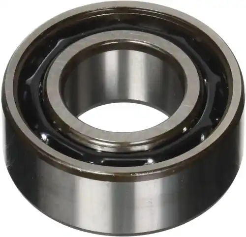 Ridgid 45147 Double Roll Ball Brg-916 Bargain