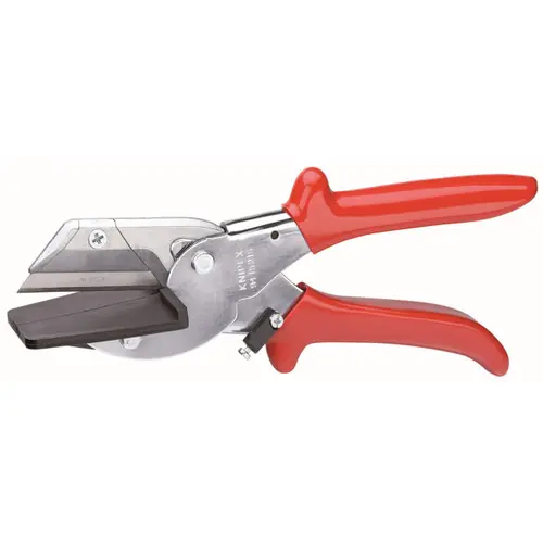 Grab Now Knipex 94 15 215 Ribbon Cable Cutters, 8 1/2" Nominal Length