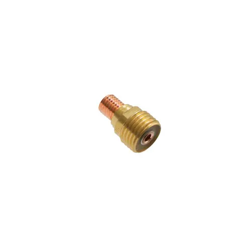 Price Cut 45V44 3/32" Standard, Small Gas Lens TIG Gas Lens - Standard / Small For 9, 20 Series Torches